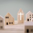 구로-신도-구로-2 이미지