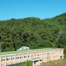 해제동초등학교 이미지