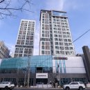 대덕복지센터 이미지