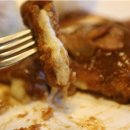 한국식 왕돈까스 1980 이미지