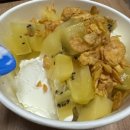 안동찜닭송화 이미지