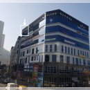 올인원피티앤테라피 | 경산체형교정 펜타힐즈 개인피티(PT) 올인원피티앤테라피