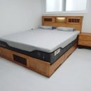 광신6차 이미지