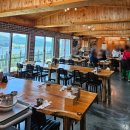 대가돌솥밥 | 경남 고성 맛집 | 대가돌솥밥 한정식 솔직후기