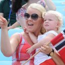 눈이행복한나라 이미지