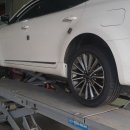 옥과카센타 이미지