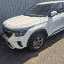 1급서일자동차공업사 이미지