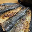 구이어 | 대구 생선구이 맛집 [구이어때] 방문 후기 🐟🍚