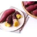 (주)이코스트 이미지