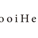 바이오헤드 이미지