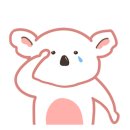 파파스 차이나 이미지