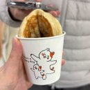 UR(김해시)-[서부로]-하-3 | 세부 LCIC 도착/1주차