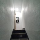 호텔리안 이미지