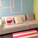 올가 펜션 이미지