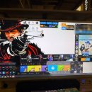 앤유PC 고덕점 이미지