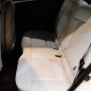 우정크린 이미지