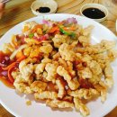 이집 손짜장 이미지