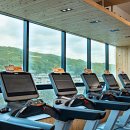 리조트휘트니스 판교점 이미지