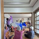 금성보건진료소 이미지