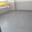 상산빌딩 이미지