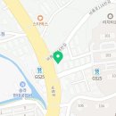 에이치케이하이엔드의원 이미지