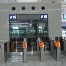 G7106 이미지