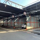 지산초등학교 사거리-2 이미지