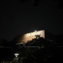 계림회관 | 美! 美! 美! 中國 계림 &amp; 양수어 탐방기[2025.10]