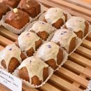 여기구움 이미지