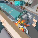 큐브(CUBE)PC방 이미지