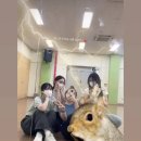 신전떡볶이 선학점 | 7월 5주