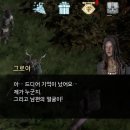 하임스토리 Daum카페