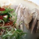 제주식당 이미지