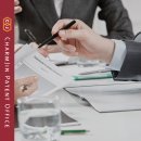 특허법인도담 - 유성구 테크노3로 65 | 특허법인도담