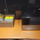 카네기비즈니스호텔 이미지