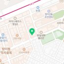 프렌즈스크린 송파방이점 이미지
