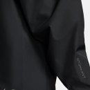 247핏(FIT) 이미지