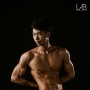 바디템플 휘트니스 이미지