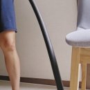 CM골프연습장 | 골프스윙연습도구, 회전파워강화로 비거리는 물론 구속증가에 도움을 주는 밸로스틱