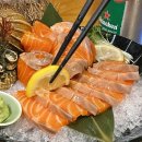 테츠로주방