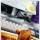 윤희네분식 - 용산구 효창원로 277 | 윤희네분식
