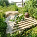 황성공원 실내체육관 이미지