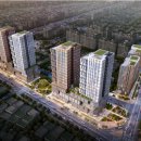 답십리26 이미지