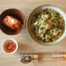 54게스트하우스 이미지