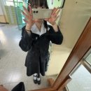 착한학생복 - 의정부시 용현로 103 | 졸업사진 컨셉 코스프레 복고의상 옛날교복 대여 금액
