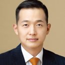 명품구내식당