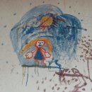 석영농장 이미지