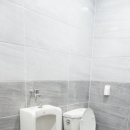 부천상가 이미지