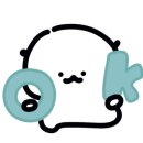 퍼스트 메디케어 이미지