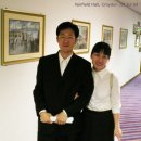 지영세탁소 이미지